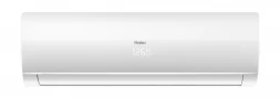 Кондиционер Haier HSU-09HFF103/R3-W/HSU-09HUF103/R3