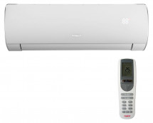 Внутренний блок Tosot T18H-SLyRA/I