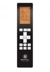 Внутренний блок Royal Clima RCI-PX12HN