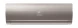 Кондиционер Haier HSU-09HFF103/R3-G/HSU-09HUF103/R3
