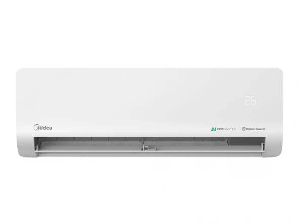 Кондиционер инверторный Midea MSES1S-09FRN8G1/MOES1-09FRN8G1