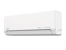 Кондиционер инверторный Midea MSES1S-09FRN8G1/MOES1-09FRN8G1