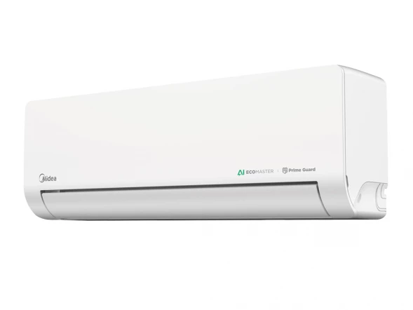 Кондиционер инверторный Midea MSES1S-09FRN8G1/MOES1-09FRN8G1