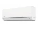 Кондиционер инверторный Midea MSES1S-09FRN8G1/MOES1-09FRN8G1
