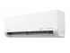 Кондиционер инверторный Midea MSES1S-09FRN8G1/MOES1-09FRN8G1