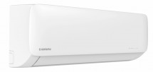 Кондиционер инверторный Kentatsu KSGA35HZRN1/KSRA35HZRN1/-40