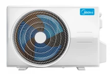 Кондиционер инверторный Midea MSAG3-24N8D0-I/MSAG3-24N8D0-O