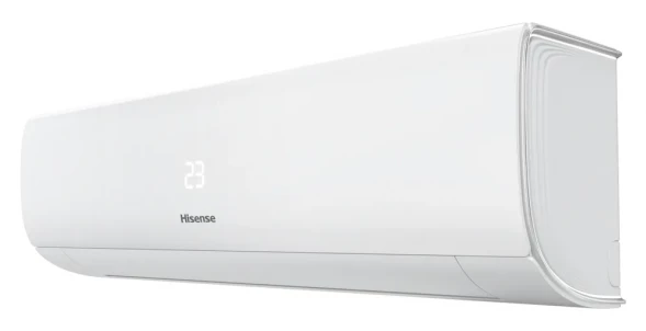 Внутренний блок Hisense AMS-07UW4RMRKB00