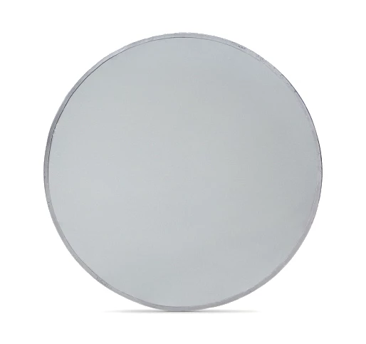 Заглушка-315-50-оц.-0.7-н