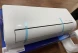 Кондиционер инверторный Midea MSES1S-12FRN8G1/MOES1-12FRN8G1
