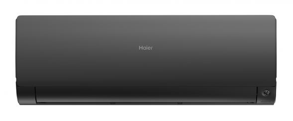 Внутренний блок Haier AS70S2SF2FA-B