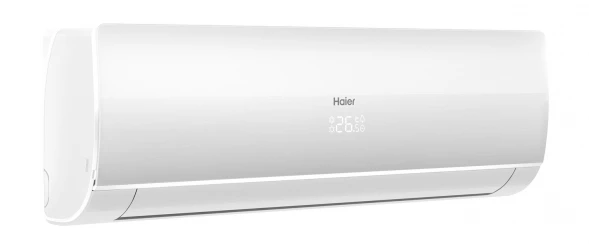 Кондиционер Haier HSU-12HFF103/R3-W/HSU-12HUF103/R3