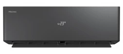 Кондиционер инверторный Hisense AS-13UW4RXVQH02(B)
