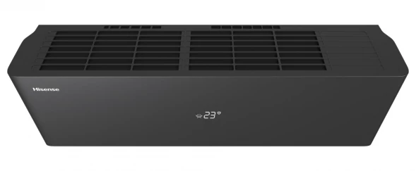 Кондиционер инверторный Hisense AS-13UW4RXVQH02(B)