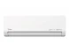 Кондиционер инверторный Midea MSES1S-18FRN8G1/MOES1-18FRN8G1