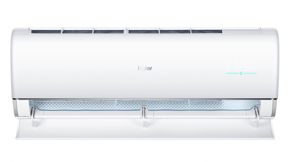 Внутренний блок Haier AS25S2SJ2FA-W