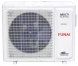 Наружный блок Funai RAM-I-2OK40HP.01/U