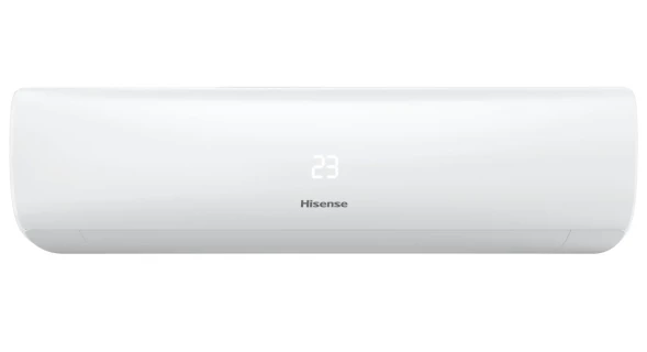 Внутренний блок Hisense AMS-12UW4RXRKB00