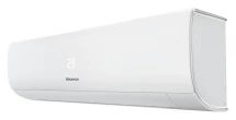 Внутренний блок Hisense AMS-12UW4RXRKB00