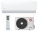Кондиционер Kentatsu KSGA35HFRN1/KSRA35HFRN1