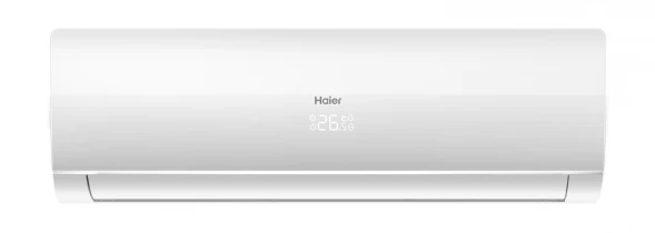 Кондиционер Haier HSU-07HFF203/R3-W/HSU-07HUF203/R3
