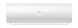 Кондиционер Haier HSU-07HFF203/R3-W/HSU-07HUF203/R3