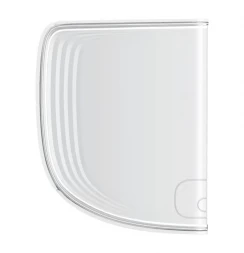 Внутренний блок Hisense AMS-09UW4RMRKB00 Wi-Fi