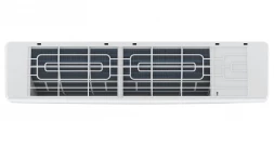 Внутренний блок Hisense AMS-12UW4RXRKB00 Wi-Fi