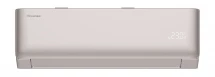 Кондиционер инверторный Hisense AS-10UW4RLCHD00(C)