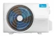 Кондиционер Midea MSAG3-24HRN1-I/MSAG3-24HRN1-O