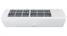 Внутренний блок Hisense AMS-18UW4RXSKB01 Wi-Fi