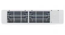 Внутренний блок Hisense AMS-18UW4RXSKB01 Wi-Fi