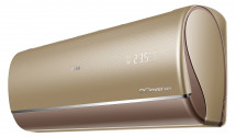 Внутренний блок Haier AS35S2SJ2FA-G