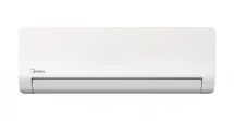 Кондиционер Midea MSES1-18HRN8G1/MOES1-18HRN8G1