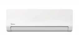 Кондиционер Midea MSES1-18HRN8G1/MOES1-18HRN8G1