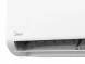 Кондиционер Midea MSES1-18HRN8G1/MOES1-18HRN8G1