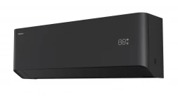 Кондиционер инверторный Hisense AS-13UW4RLCHB00(B)