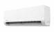 Кондиционер Midea MSES1-24HRN8G1/MOES1-24HRN8G1