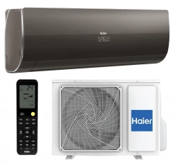 Кондиционер Haier HSU-07HFF203/R3-B/HSU-07HUF203/R3