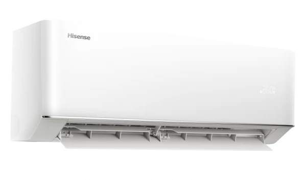 Кондиционер инверторный Hisense AS-10UW4RLCHC00