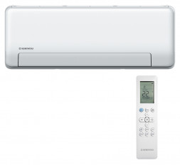 Внутренний блок Kentatsu KSGPA26HZRN1