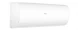 Кондиционер инверторный Haier AS20HPL2HRA/1U20HPL1FRA