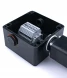 Коробка соединительная TERMBOX Ex 120SN