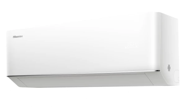 Кондиционер инверторный Hisense AS-13UW4RLCHC00