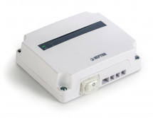 Модуль управления Neptun Base