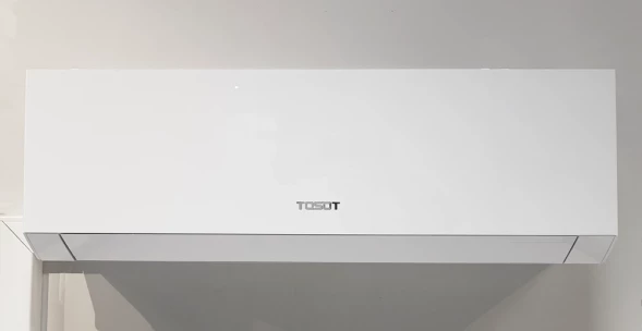 Внутренний блок Tosot T09H-SCWA/I