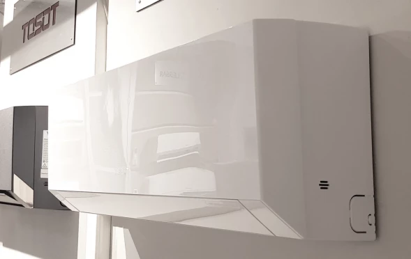 Внутренний блок Tosot T09H-SCWA/I