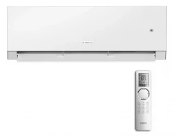 Внутренний блок Tosot T09H-SCWA/I