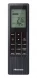 Внутренний блок Hisense AMS-09UW4RVETG00(B) Wi-Fi