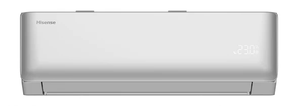 Внутренний блок Hisense AMS-12UW4RWUHD00(S)